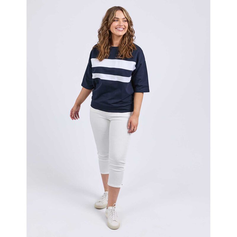 ELM Nico Sweatshirt image number 3